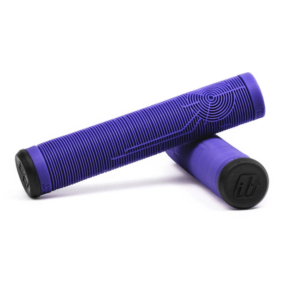 TiLT Metra Grips - Image 2
