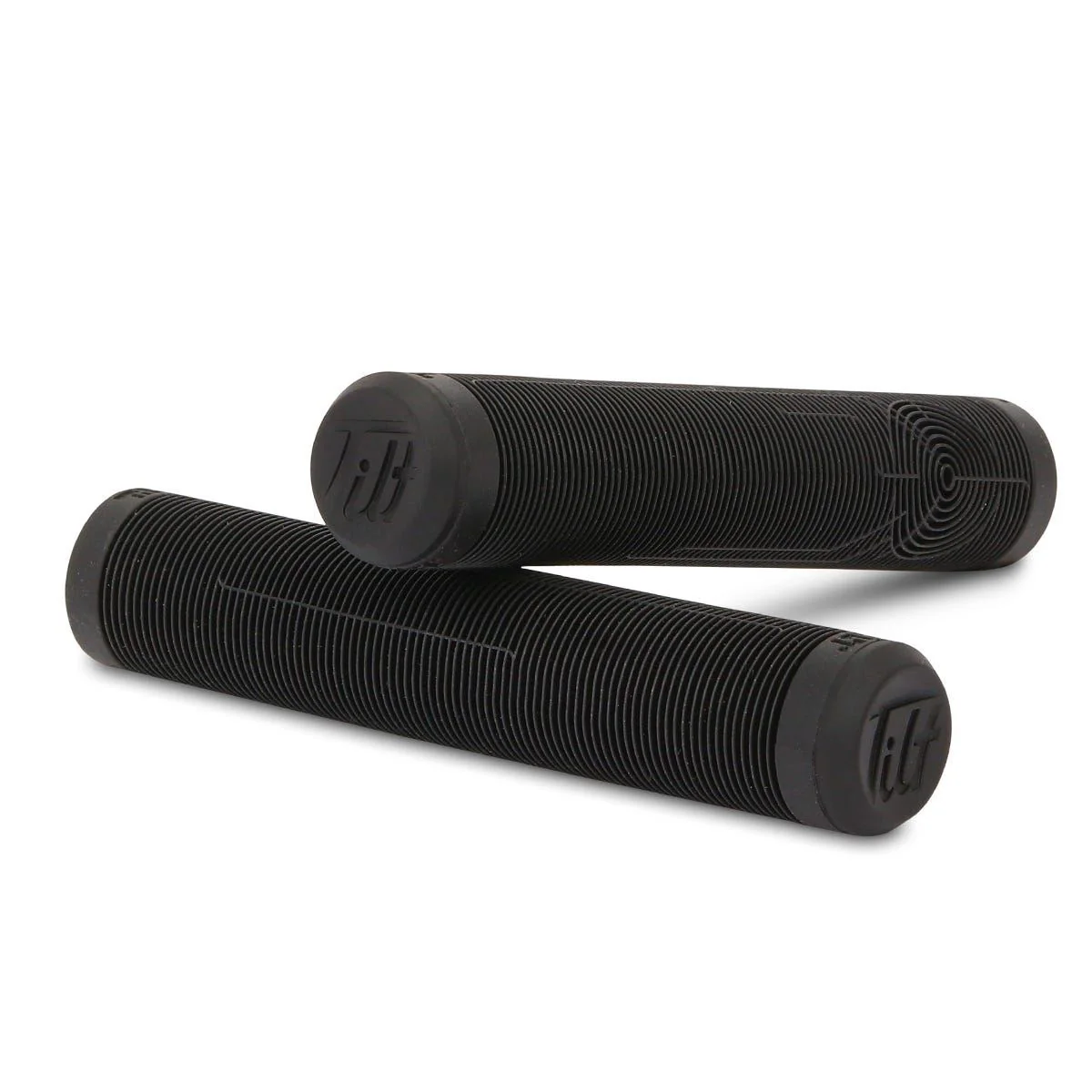 TiLT Metra Grips - Image 4