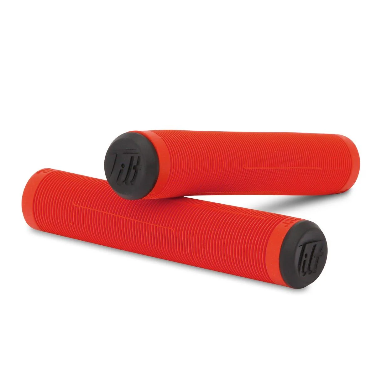 TiLT Metra Grips - Image 5