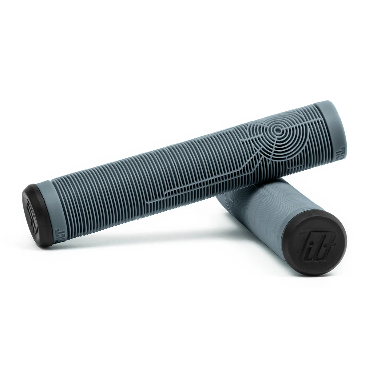 TiLT Metra Grips - Image 7