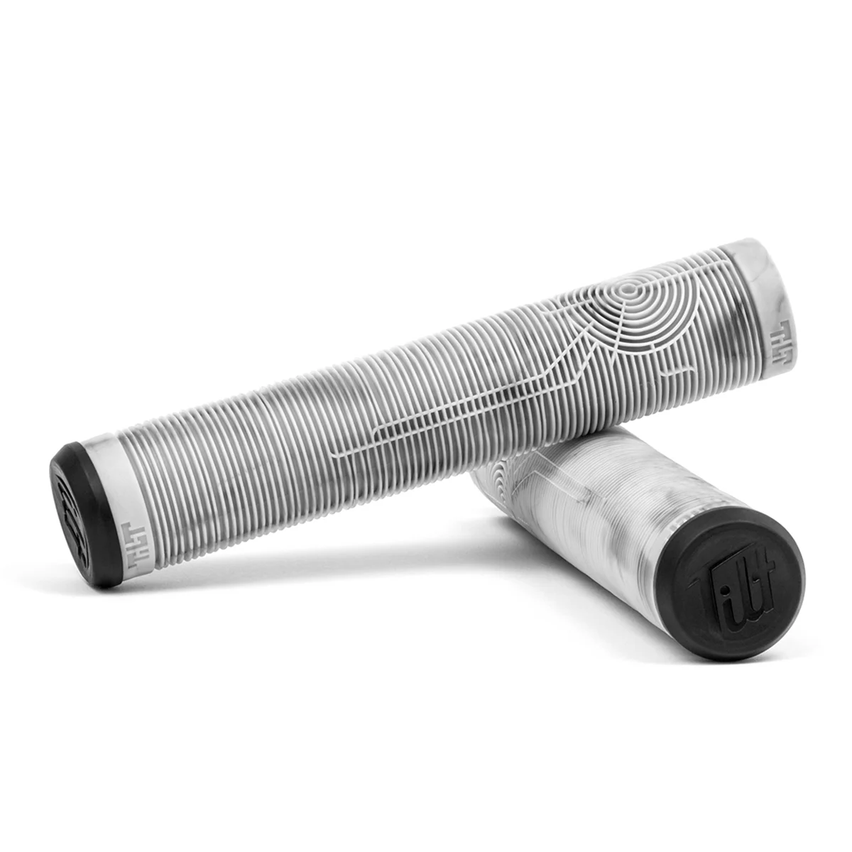 TiLT Metra Grips - Image 8