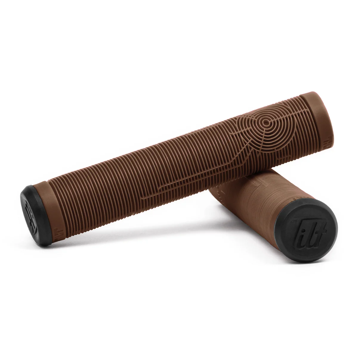 TiLT Metra Grips - Image 9