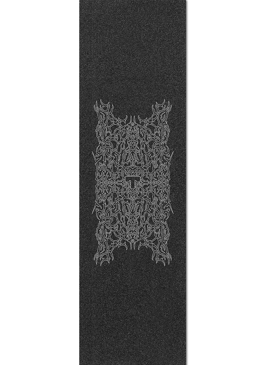 TiLT Neo Grip Tape