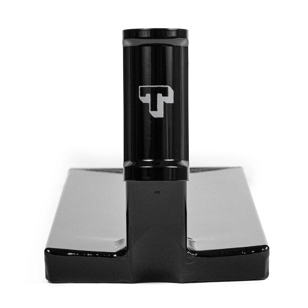 TiLT Nikita Rusakov Signature Deck - Image 3