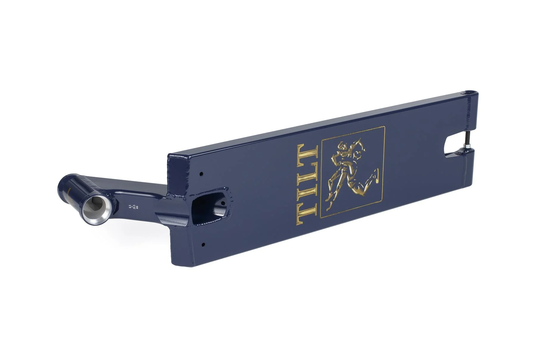 TiLT Nikita Rusakov Signature Midnight Deck - Image 3