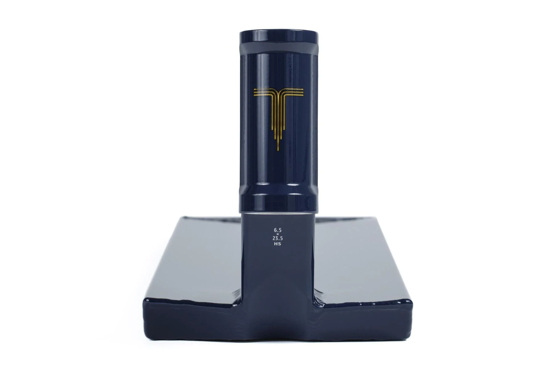 TiLT Nikita Rusakov Signature Midnight Deck - Image 4