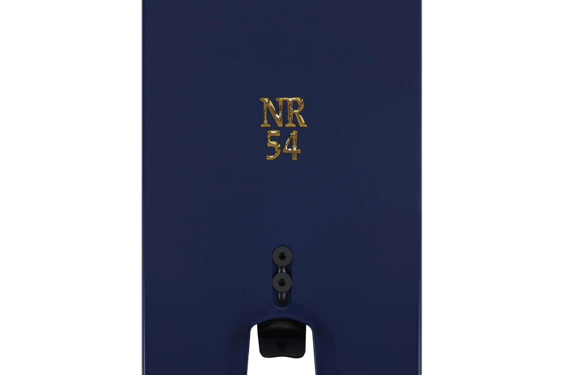 TiLT Nikita Rusakov Signature Midnight Deck - Image 6