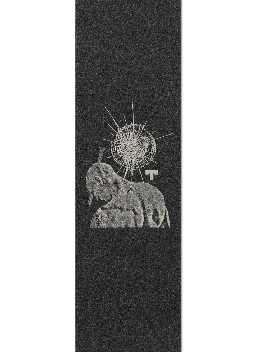 TiLT Puncture Grip Tape