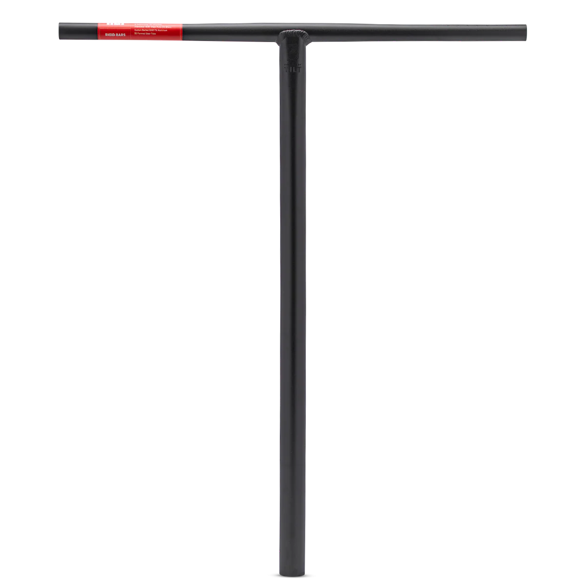 TiLT Rigid Bar - Image 3
