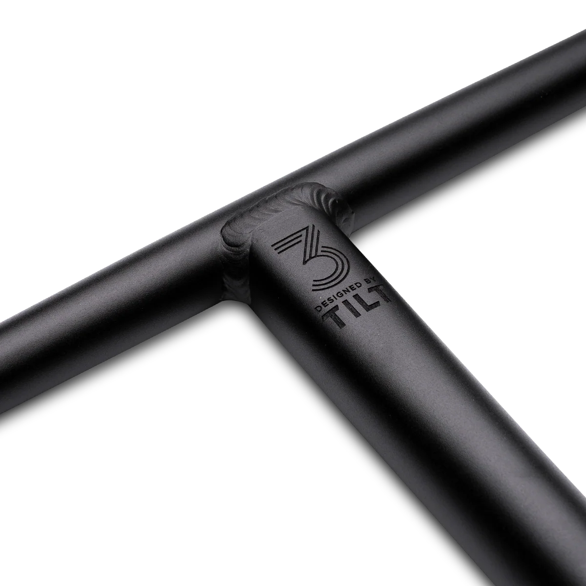 TiLT Rigid Bar - Image 4