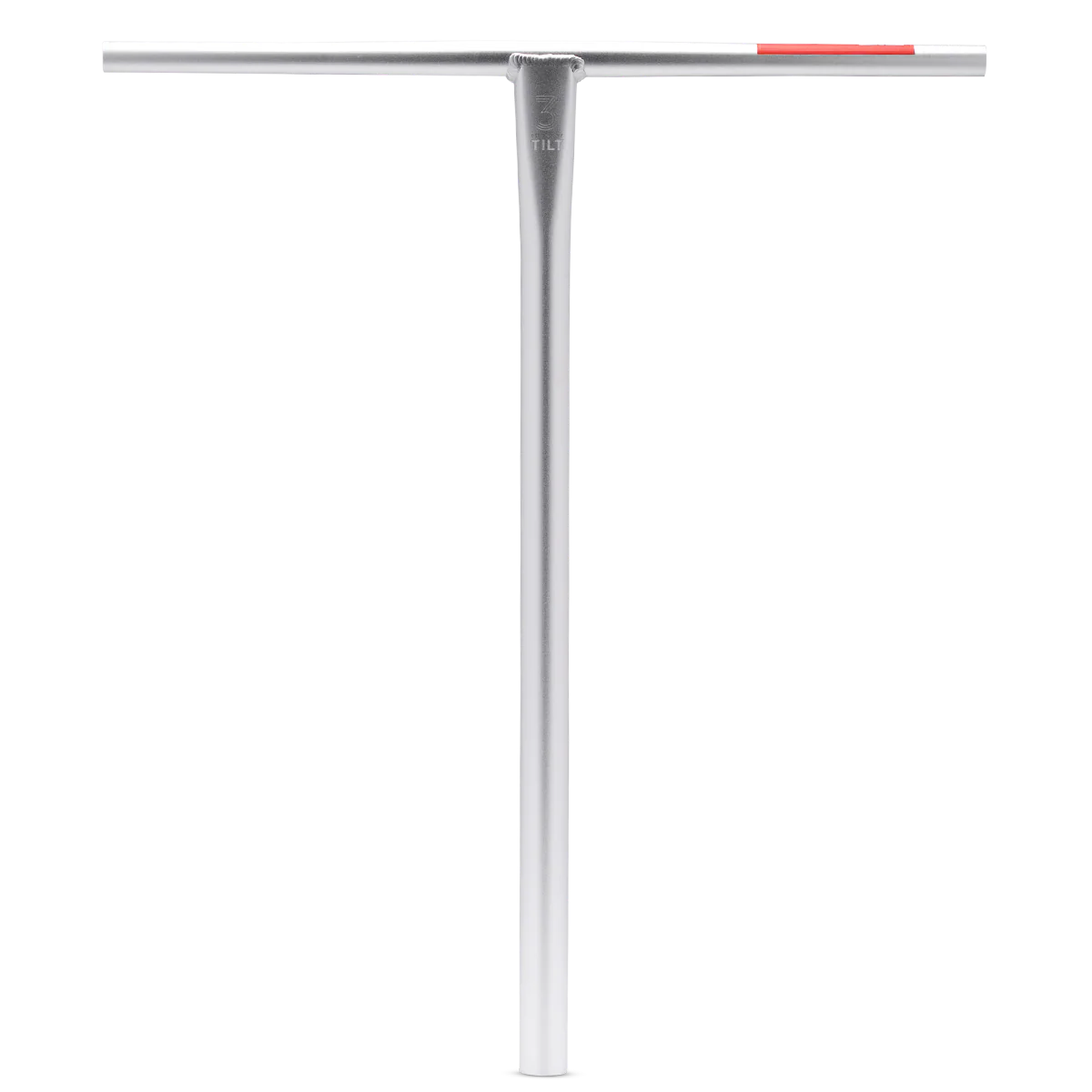 TiLT Rigid Bar - Image 5