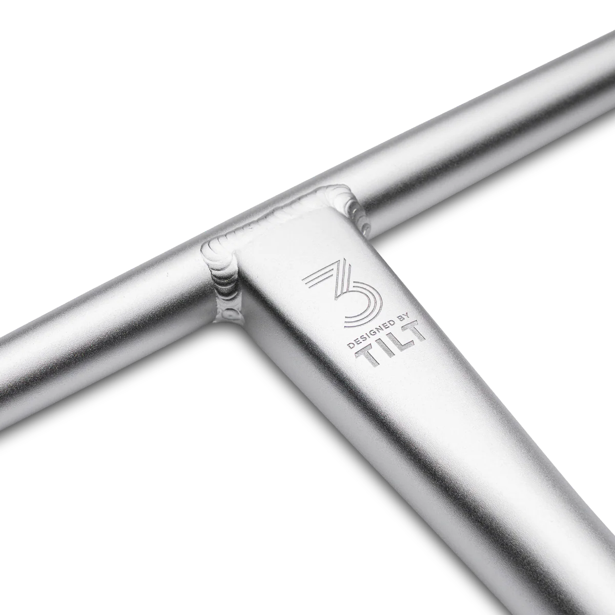 TiLT Rigid Bar - Image 6