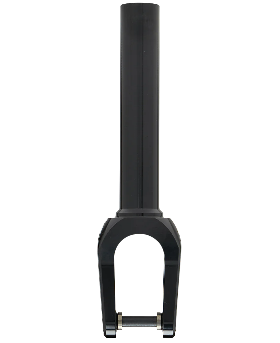 TiLT Rigid Fork - Image 2