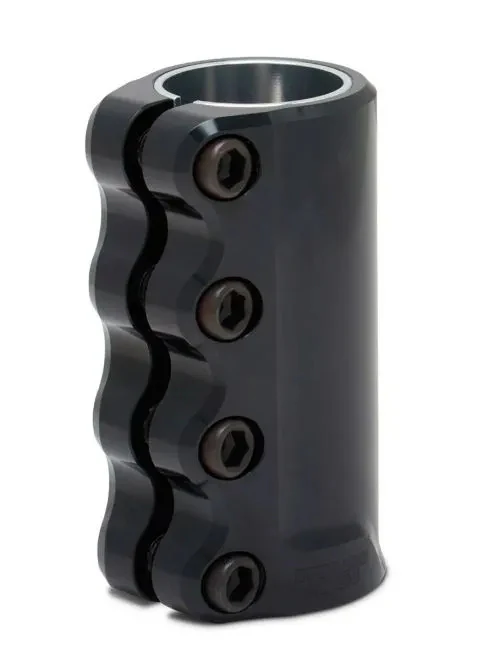 TiLT Rigid SCS Clamp - Image 2