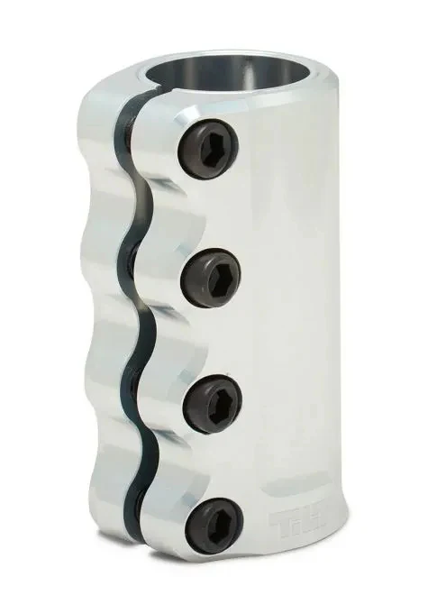 TiLT Rigid SCS Clamp - Image 4