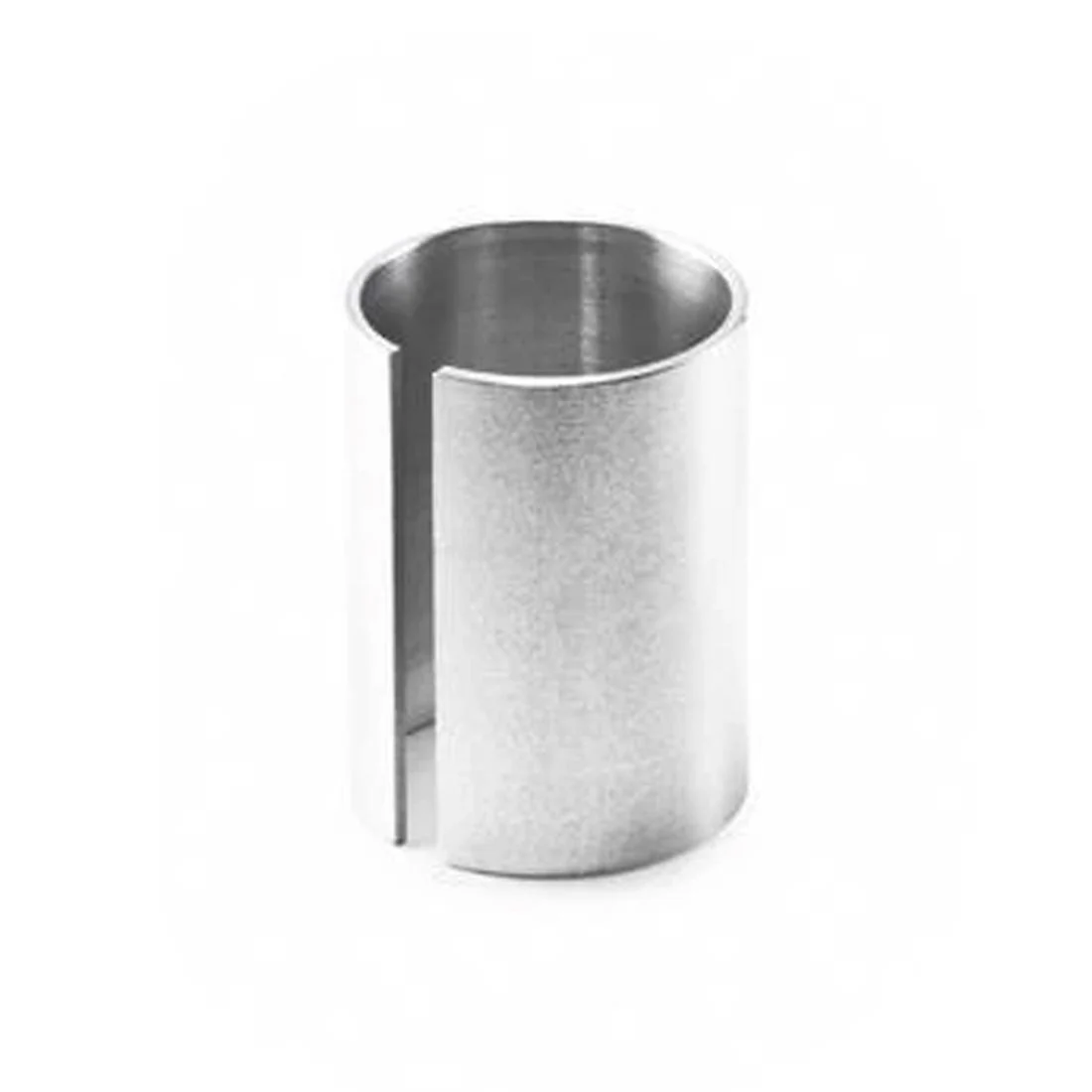 TiLT Rigid SCS Clamp Shim