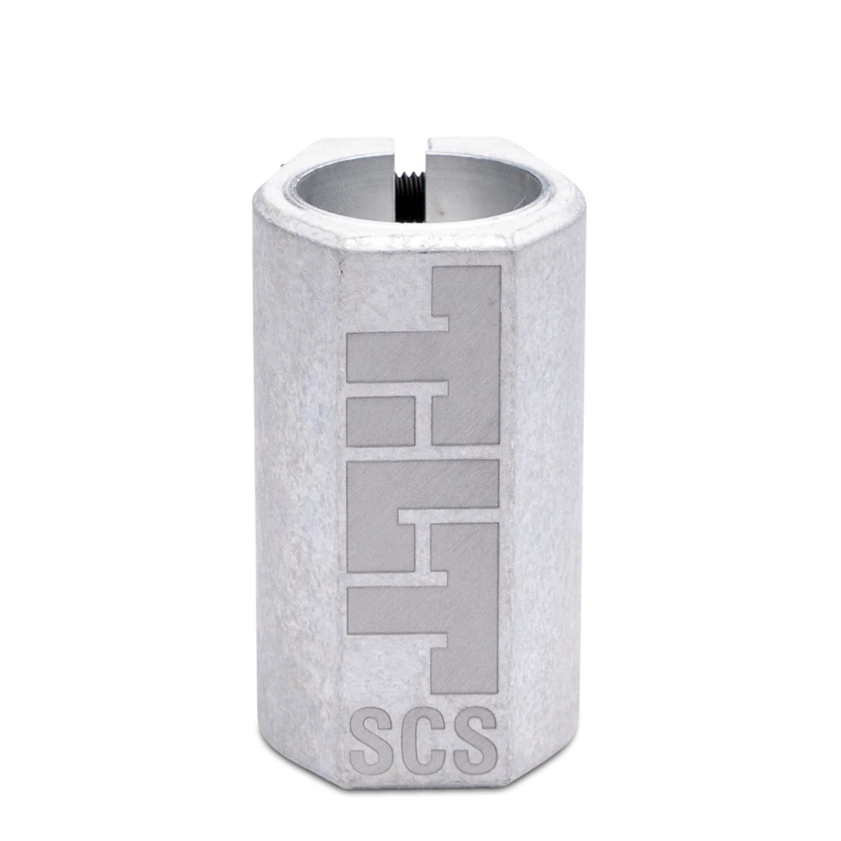 TiLT SCS Clamp