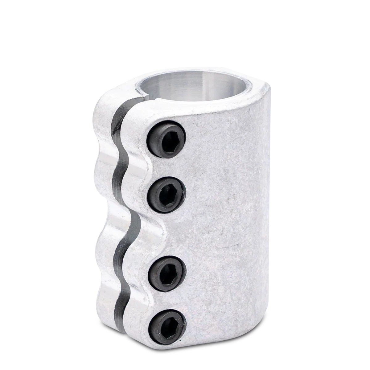 TiLT SCS Clamp - Image 2