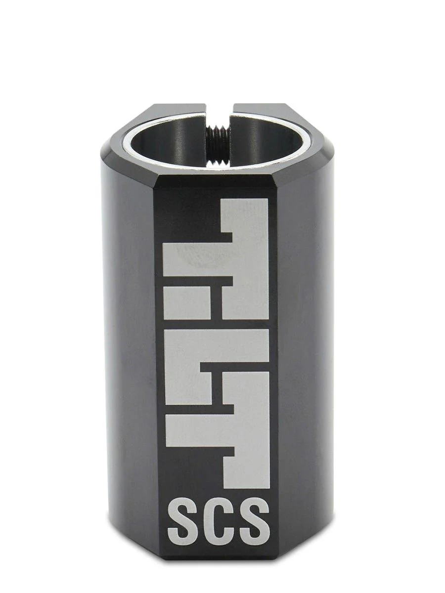 TiLT SCS Clamp - Image 3