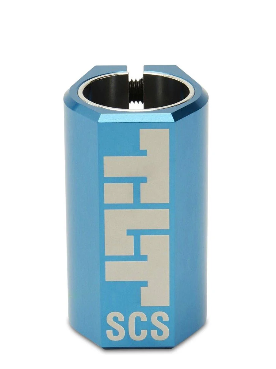 TiLT SCS Clamp - Image 4