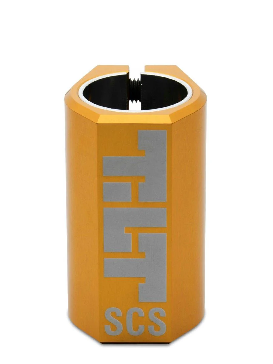 TiLT SCS Clamp - Image 5