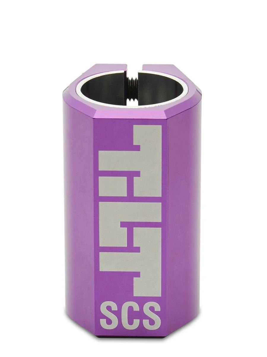 TiLT SCS Clamp - Image 6