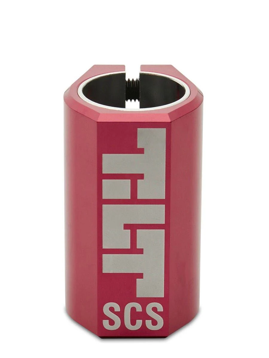 TiLT SCS Clamp - Image 7