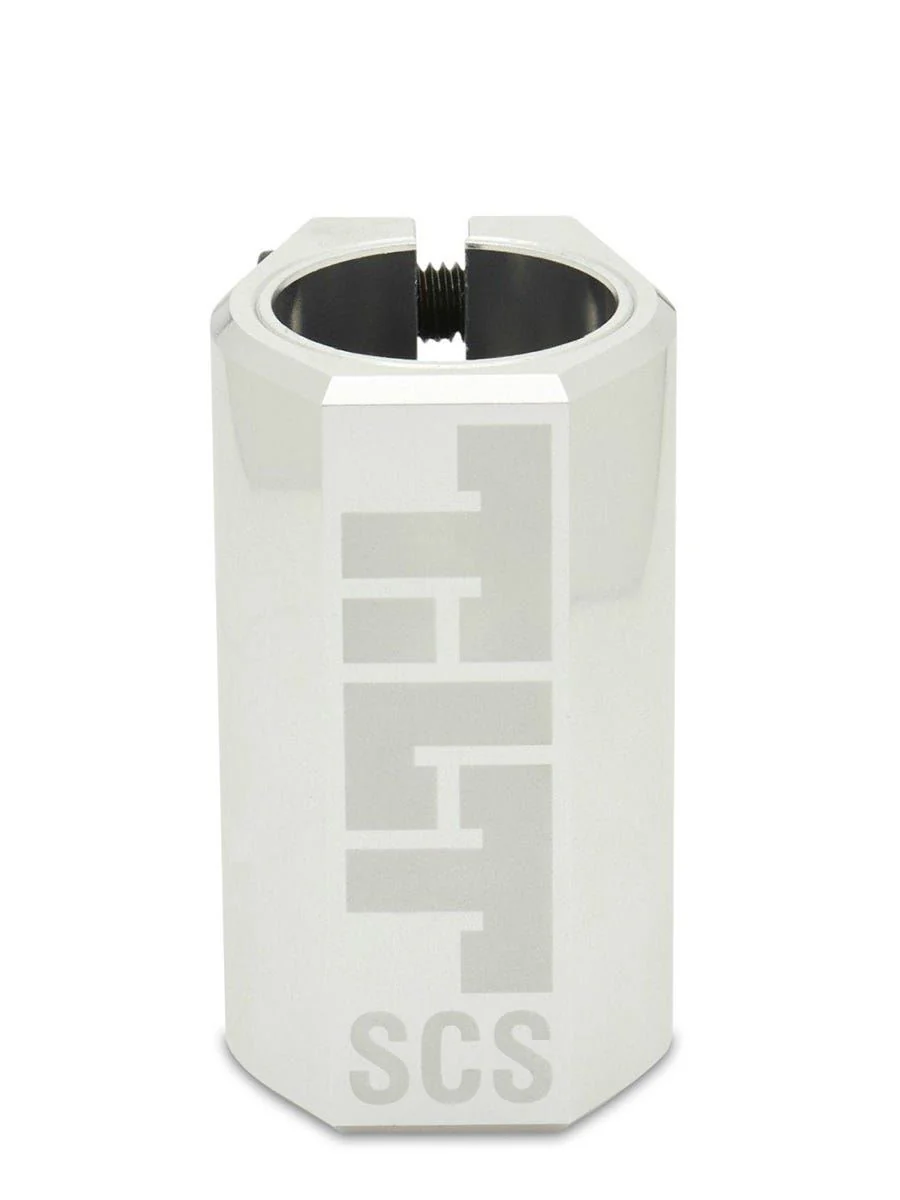 TiLT SCS Clamp - Image 8