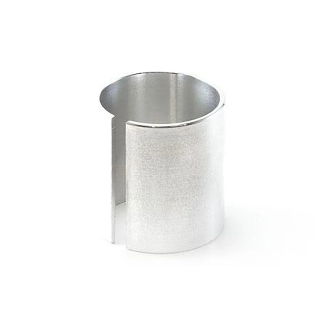TiLT SCS Clamp Shim