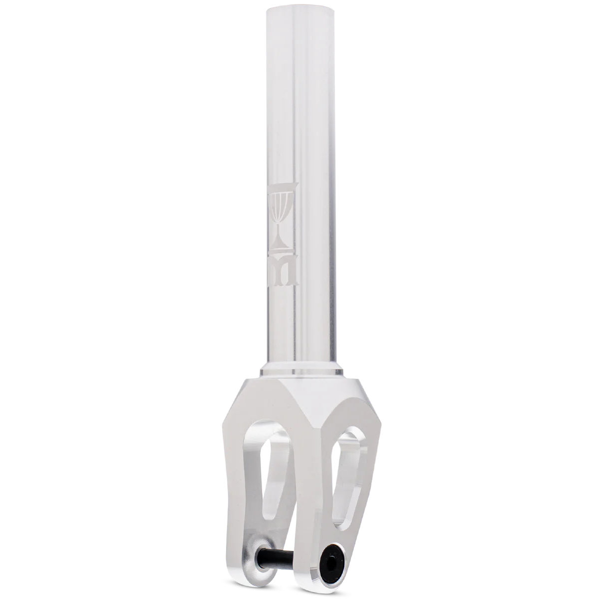 Tilt Selects Issac Miller Signature Legacy Fork