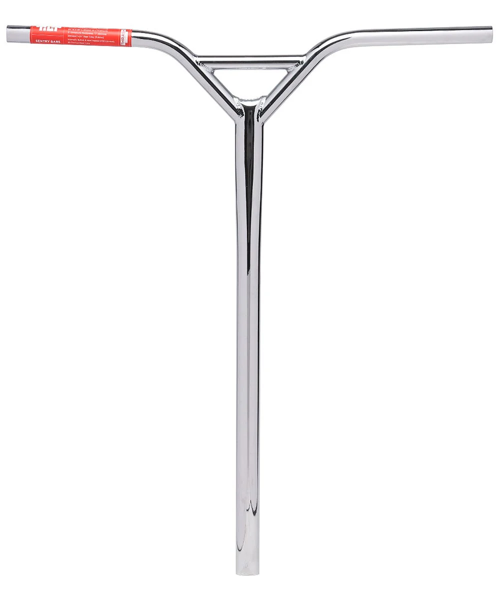 Tilt Sentry Bars - Image 3