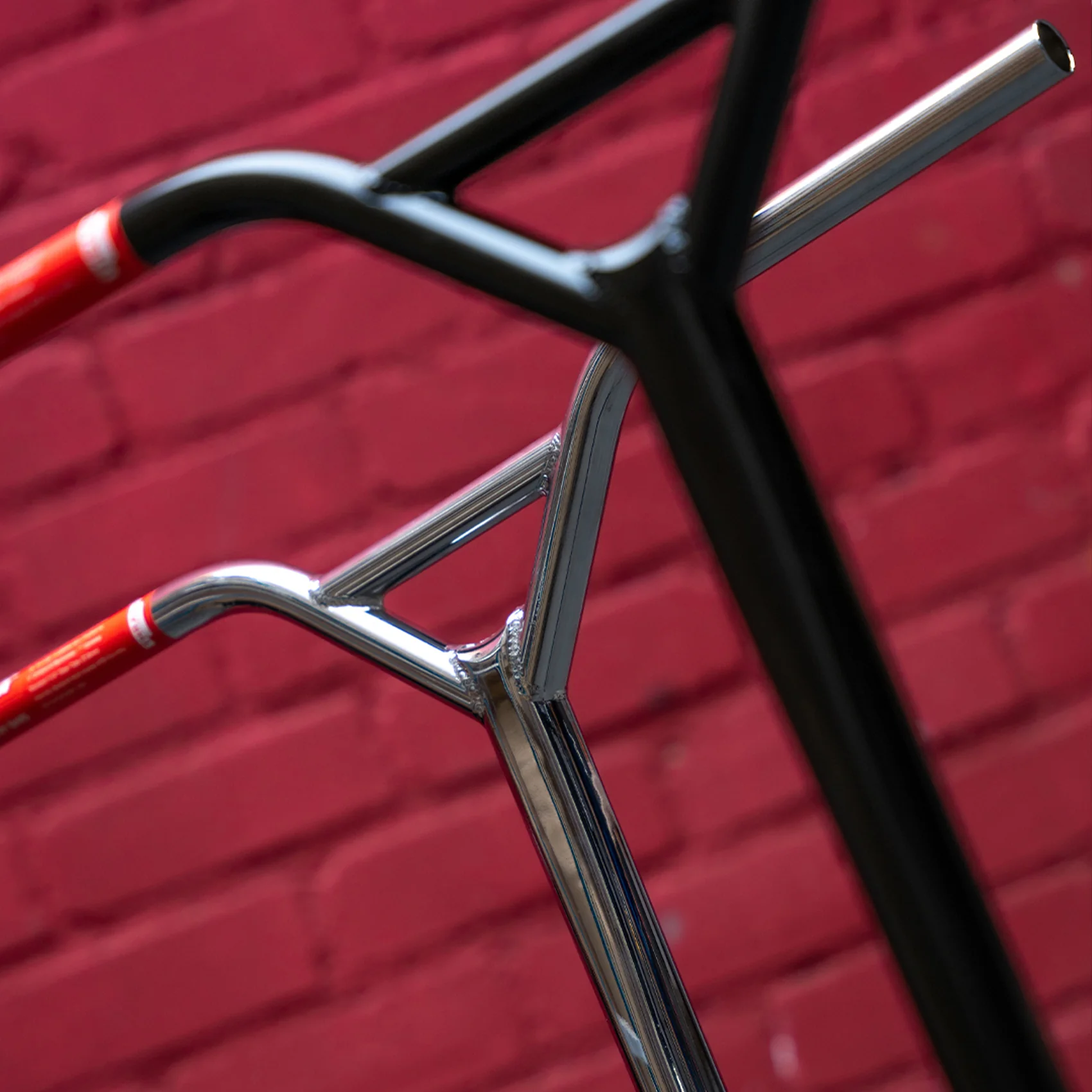 Tilt Sentry Bars - Image 4