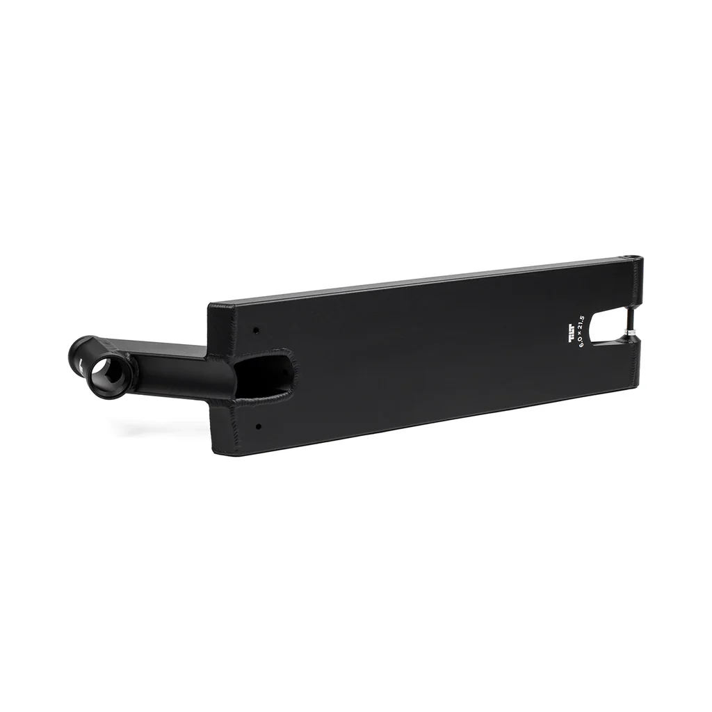 TiLT Stage I Deck - 6" x 21.5" - Image 4