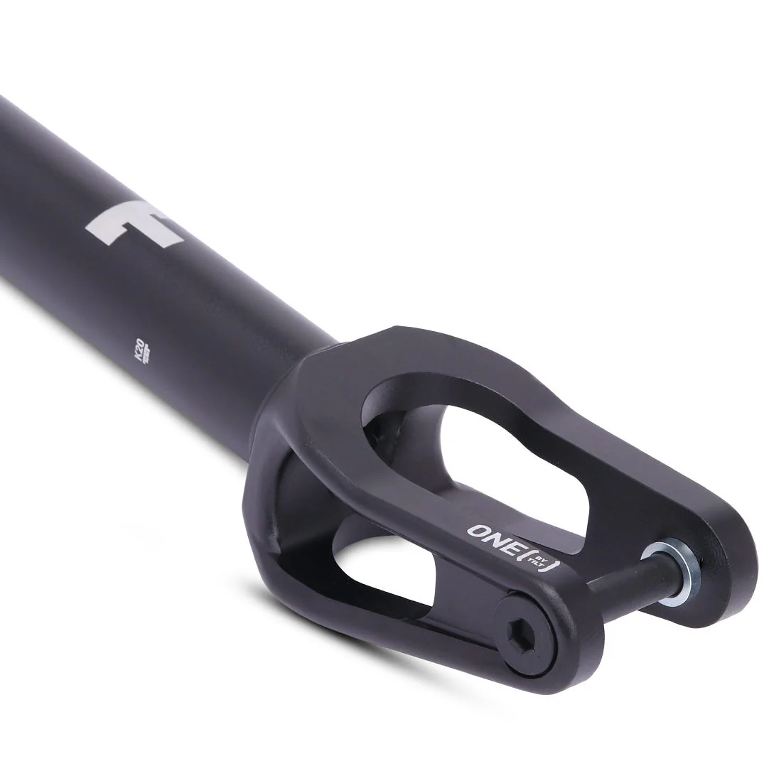 Tilt Stage I Fork - Image 2
