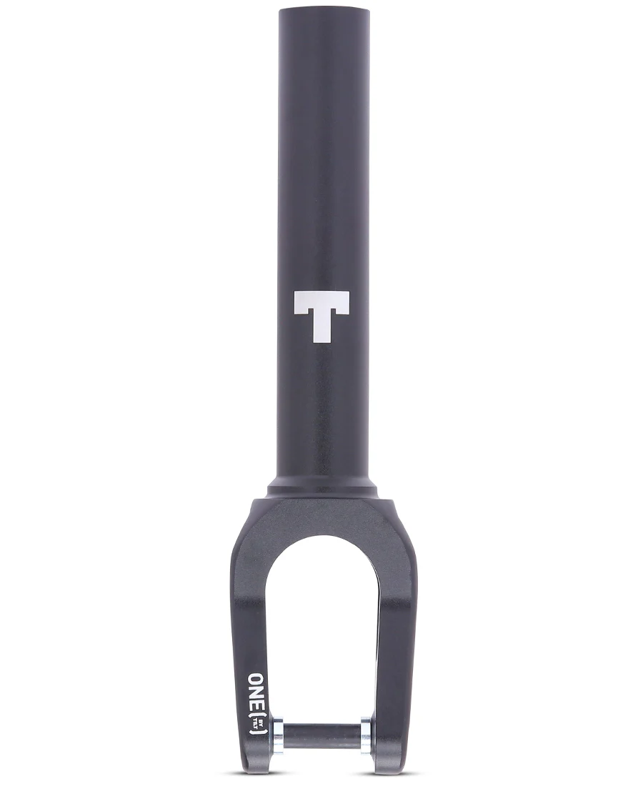 Tilt Stage I Fork - Image 3