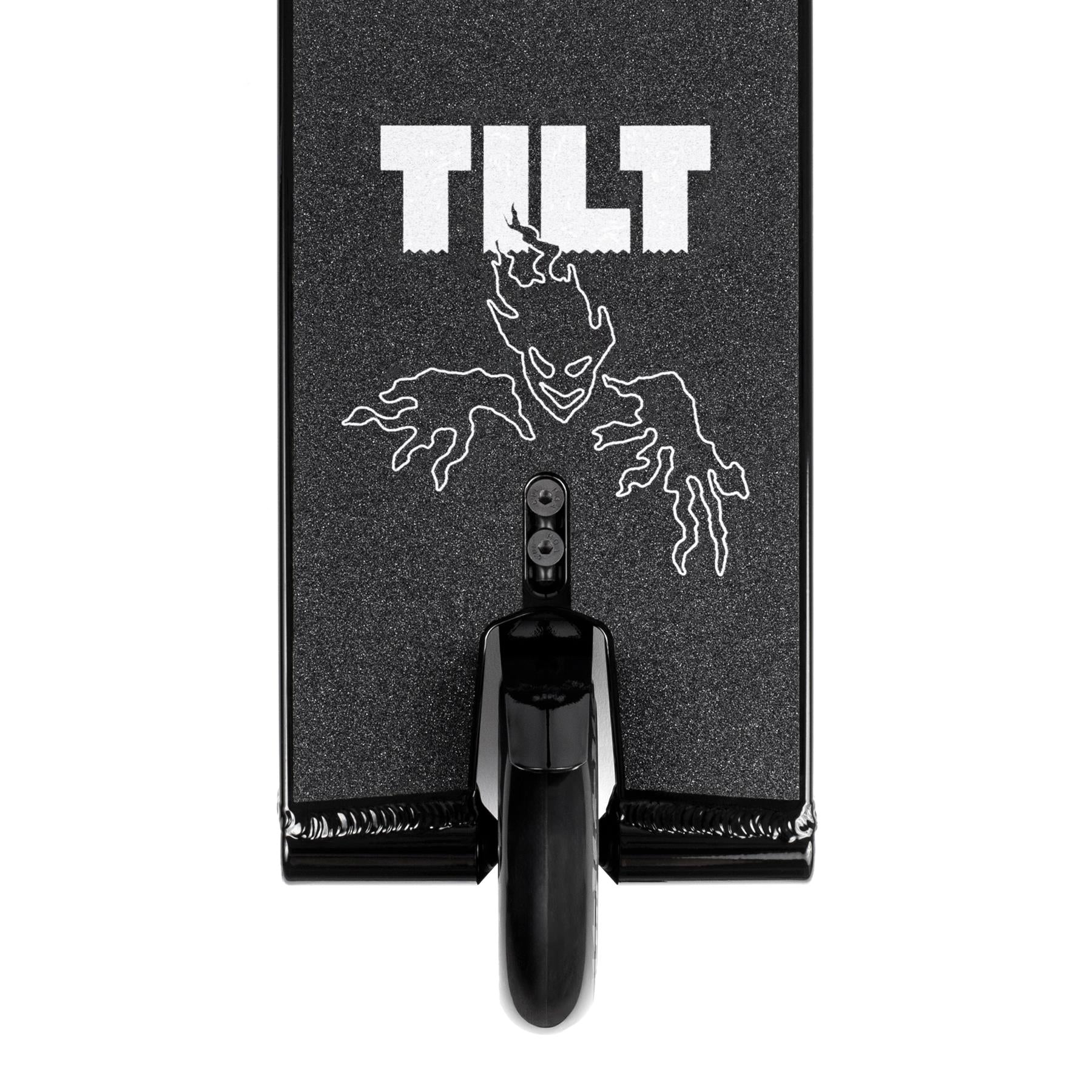 TiLT Theorem Pro Scooter - 6.5" Wide - Image 4