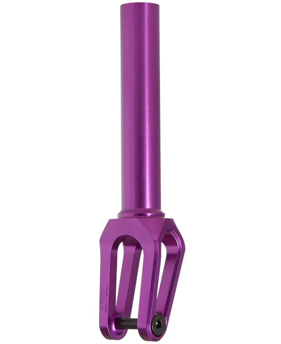 TiLT Tomahawk Fork - Image 10