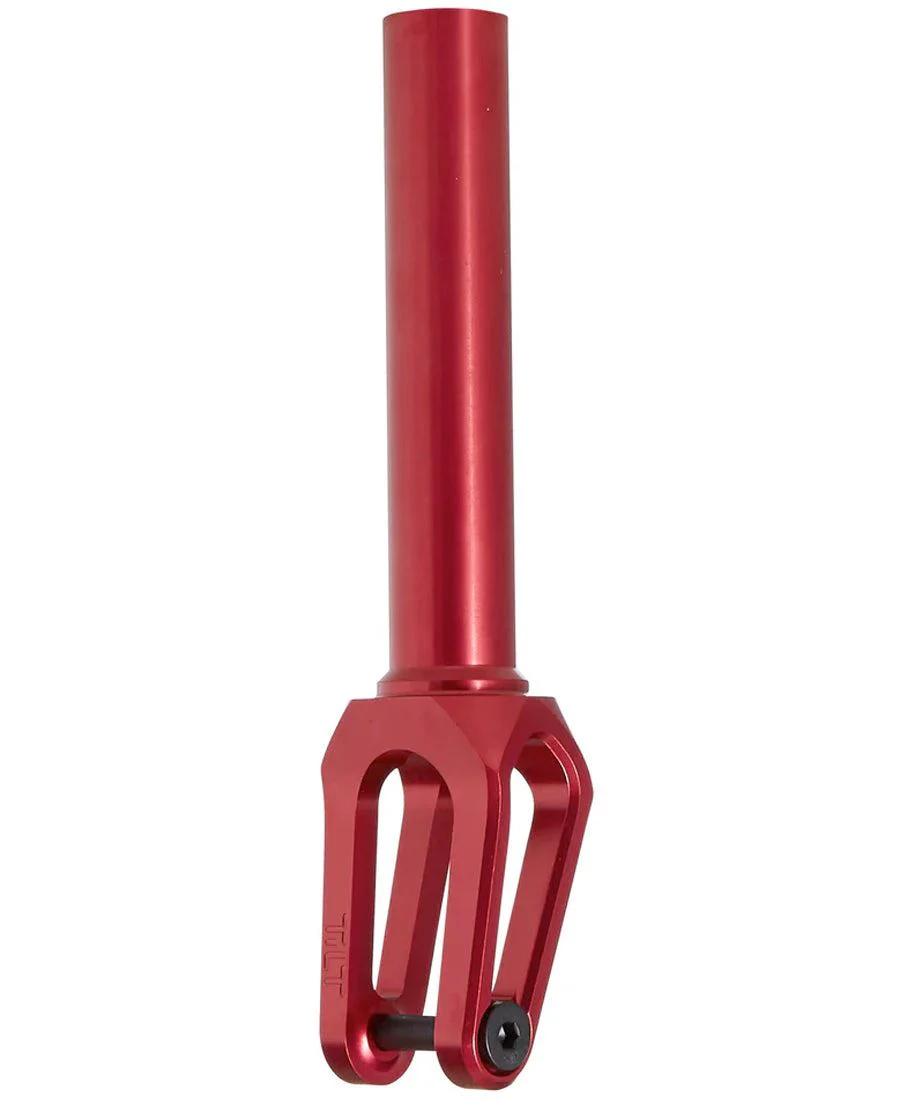 TiLT Tomahawk Fork - Image 11