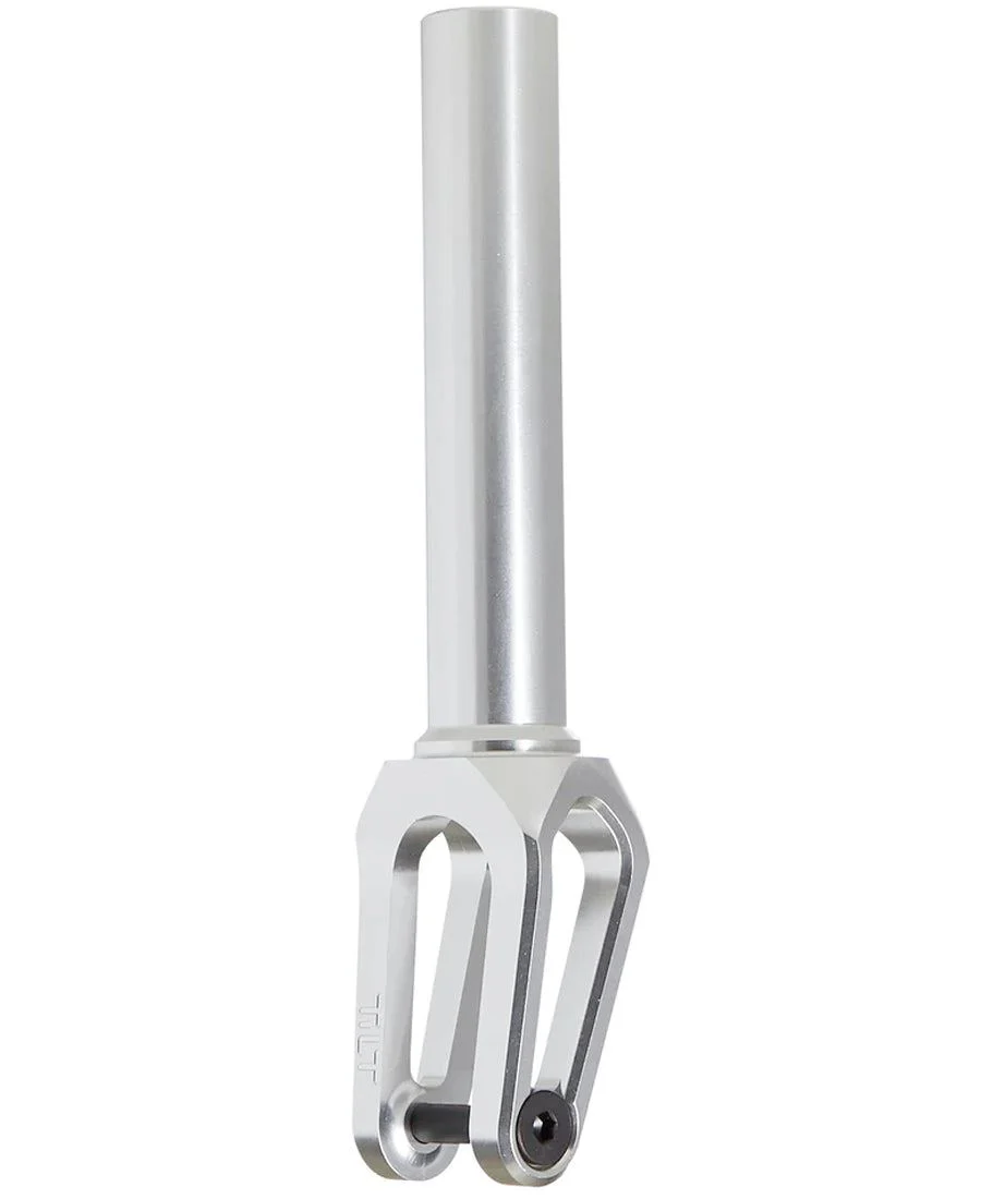 TiLT Tomahawk Fork - Image 14