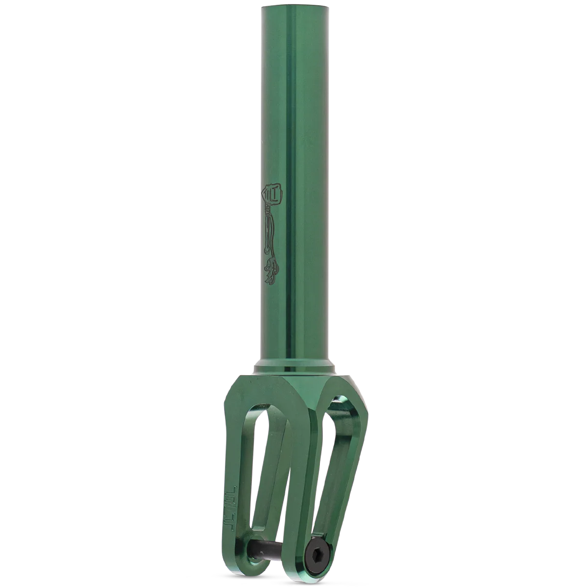 TiLT Tomahawk Fork - Image 15
