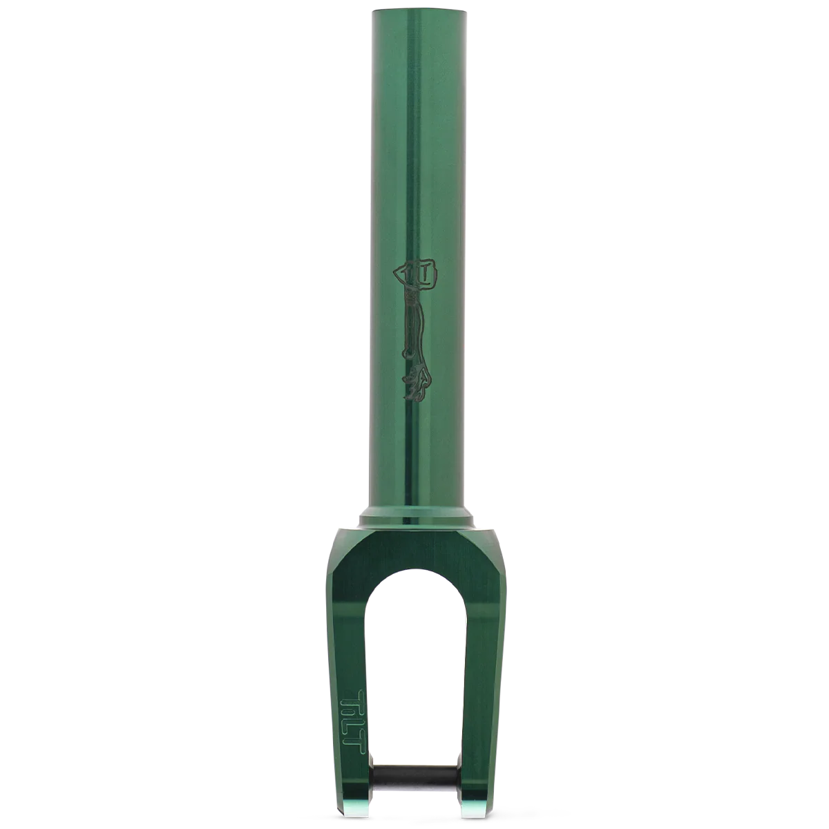 TiLT Tomahawk Fork - Image 16
