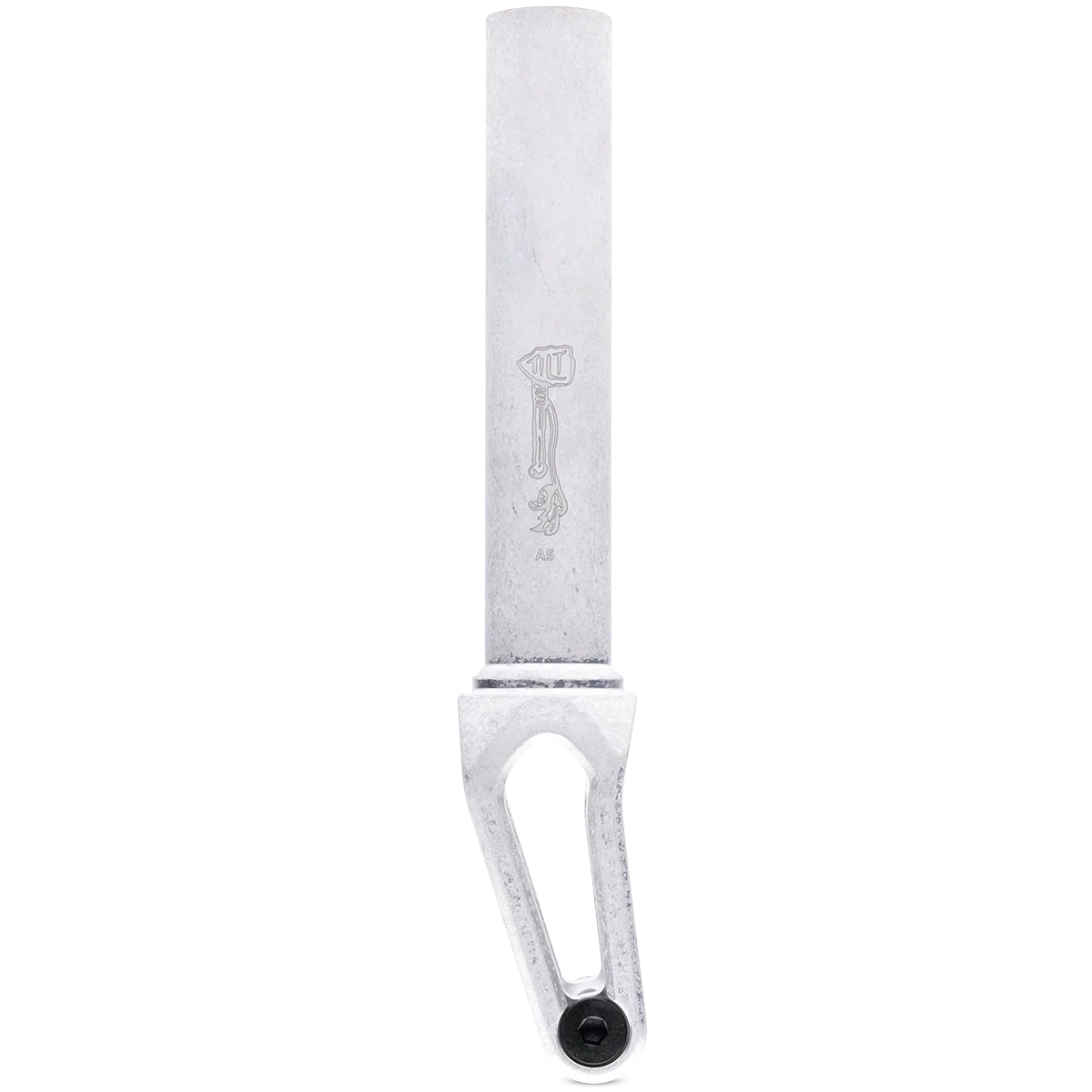 TiLT Tomahawk Fork - Image 2