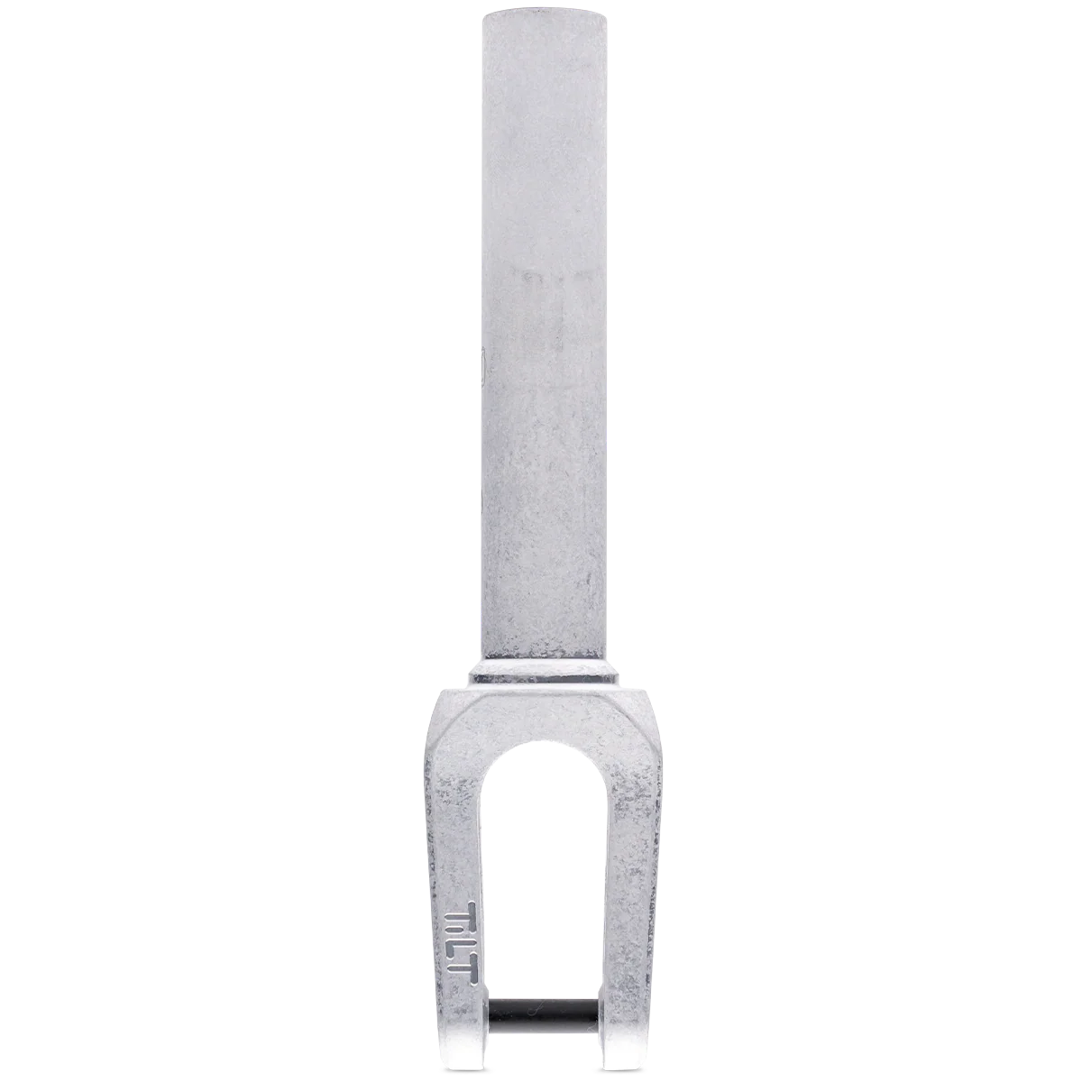 TiLT Tomahawk Fork - Image 3