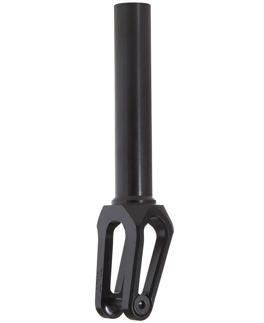 TiLT Tomahawk Fork - Image 4