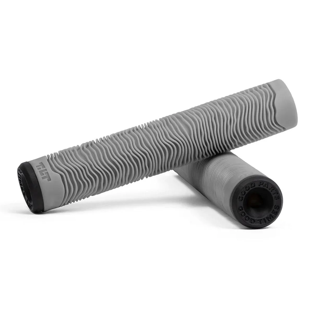 TiLT Topo Two Grips - Image 3