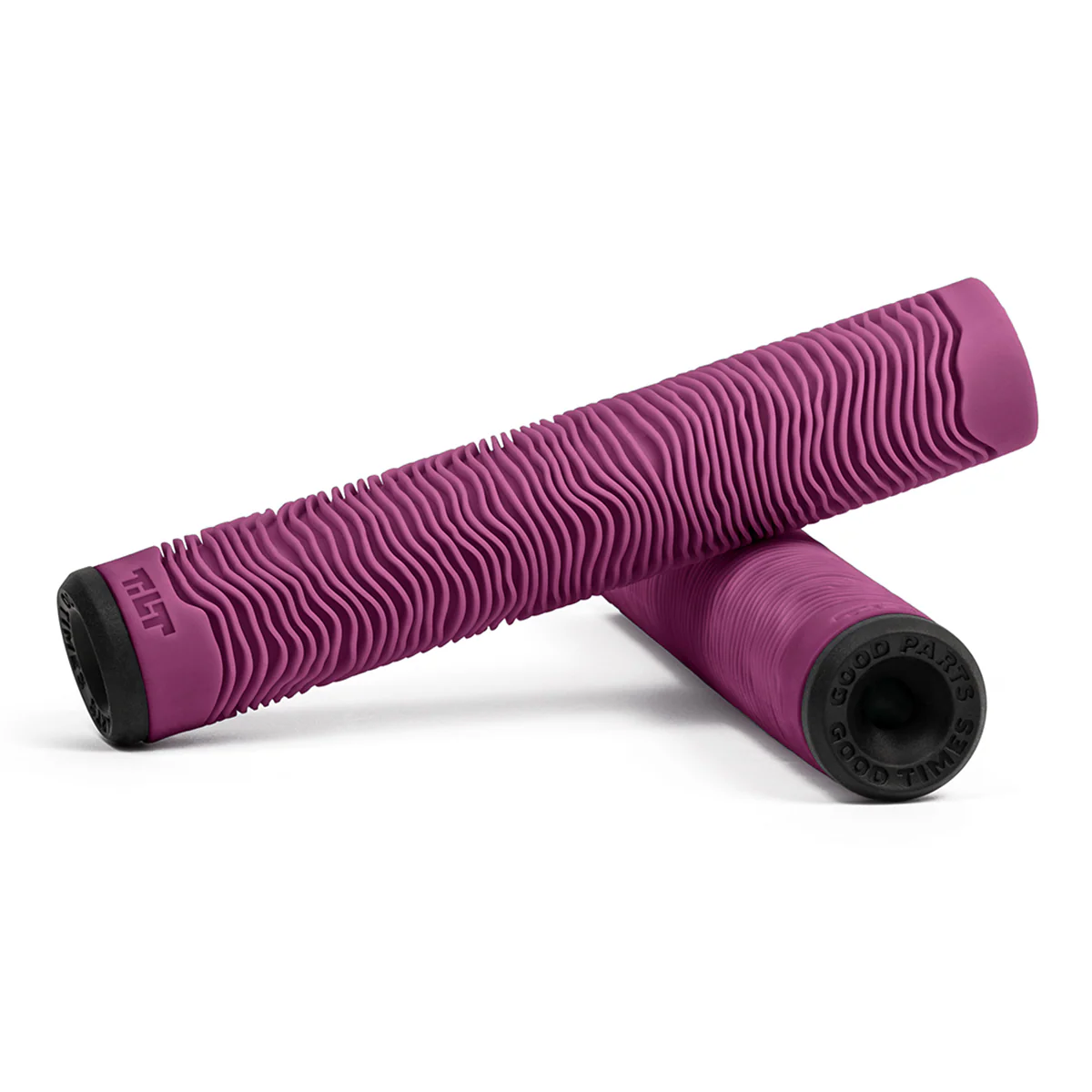 TiLT Topo Two Grips - Image 4
