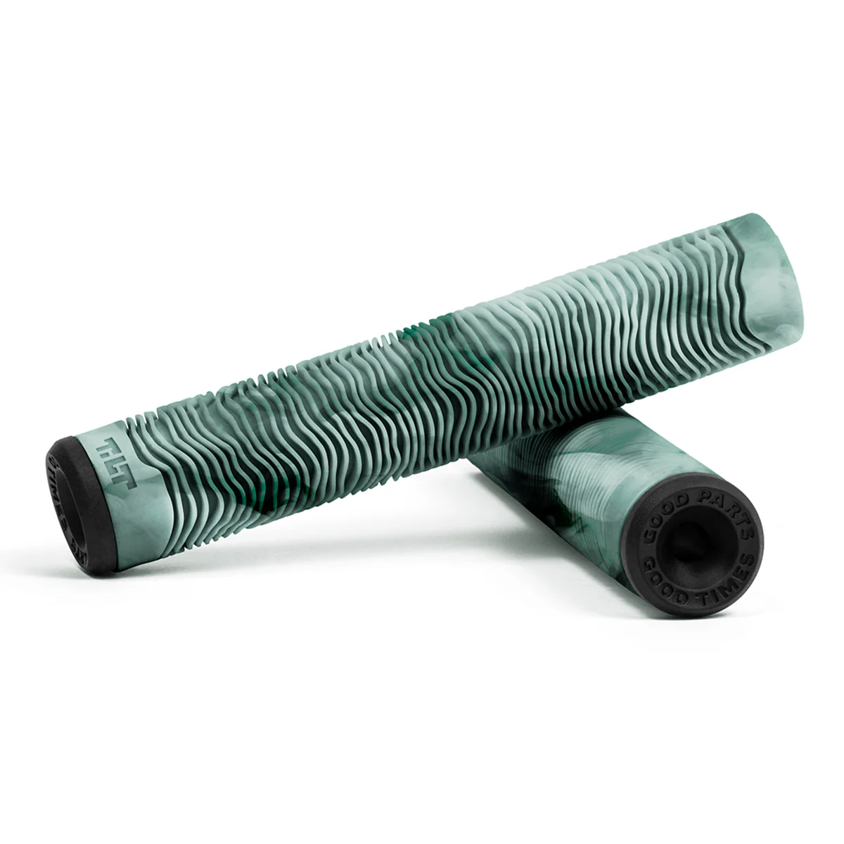 TiLT Topo Two Grips - Image 5