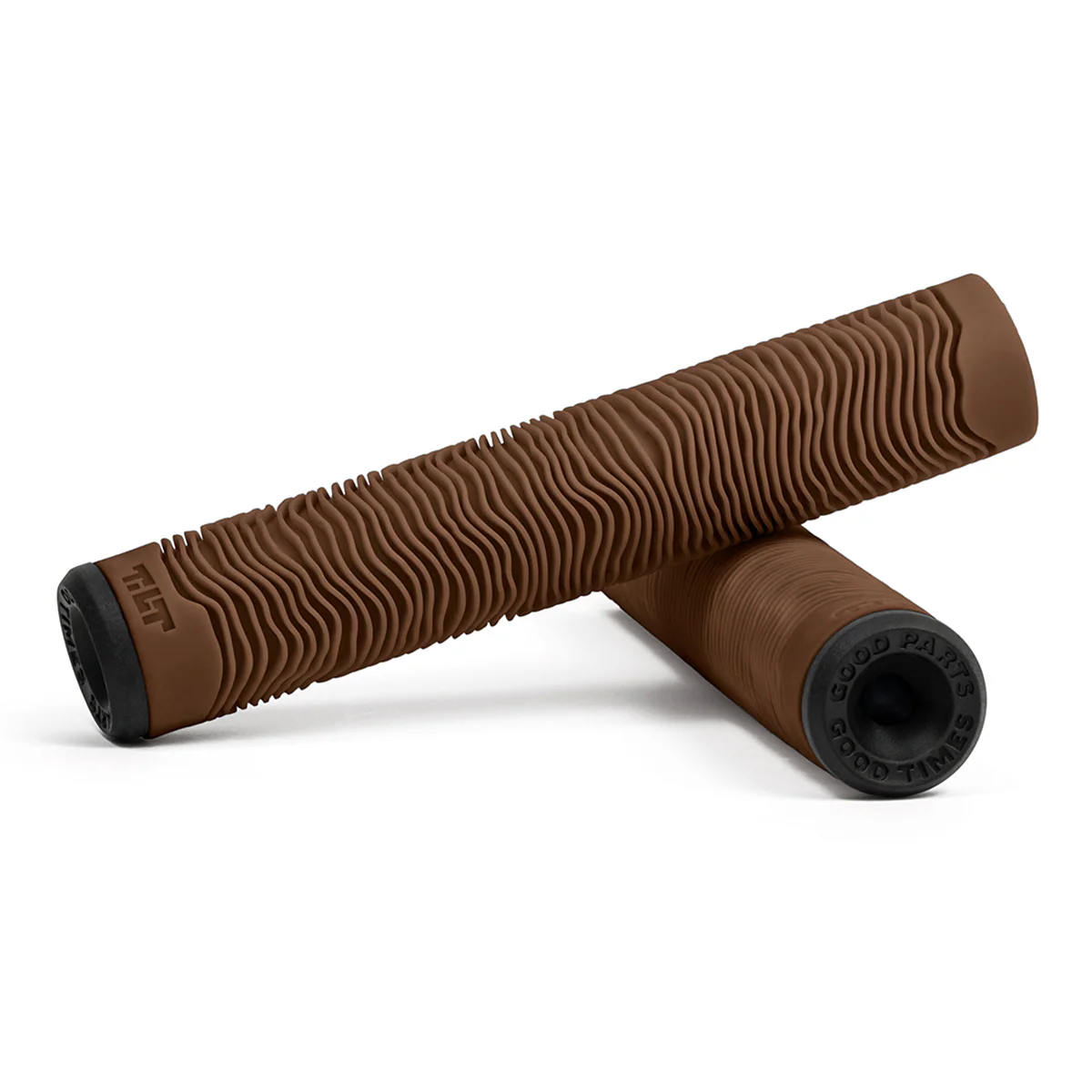 TiLT Topo Two Grips - Image 6