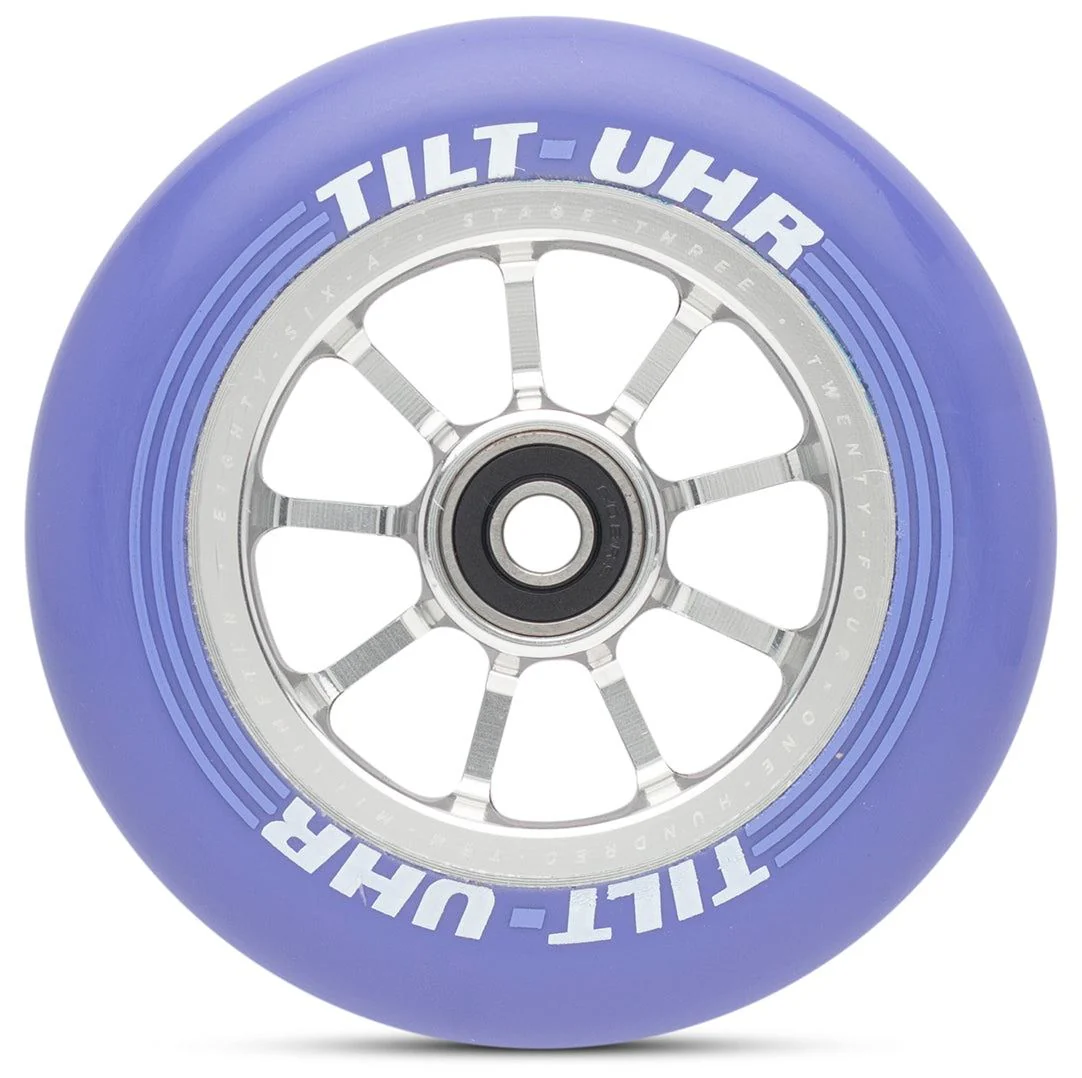 TiLT UHR Wheels - Image 2