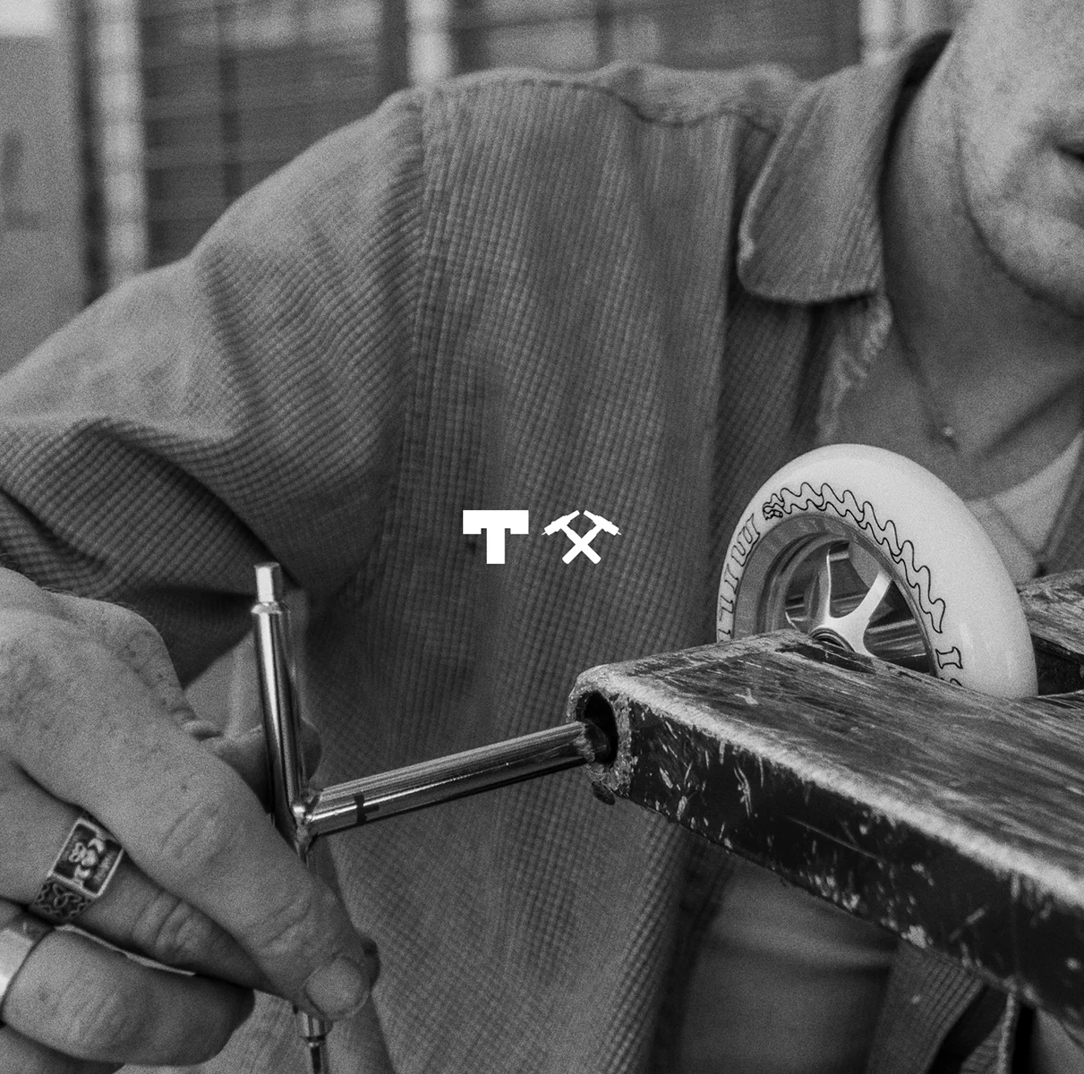 TiLT x Affinity Tool - Image 2